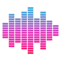 Download Jhal Muri Nagpuri DJ Songs - Top Remixes