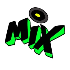Chal Sahiya Mahua Bichhe - Love Mix Fully Hard Bass Nagpuri DJ