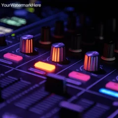 Ye Sajna Sun Sajna Nagpuri Remix Song Download
