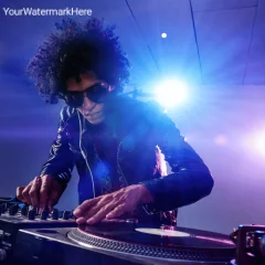 A Re Bedardi Nagpuri DJ Remix Song Download
