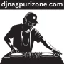 SonuDJ